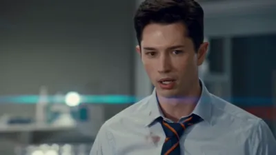 thumbnail - S5:E7 Gutted