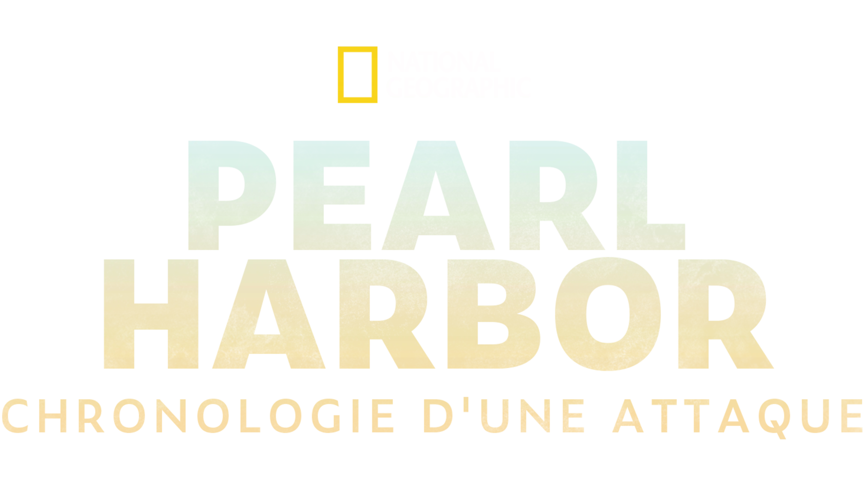 Pearl Harbor : Chronologie d'une attaque