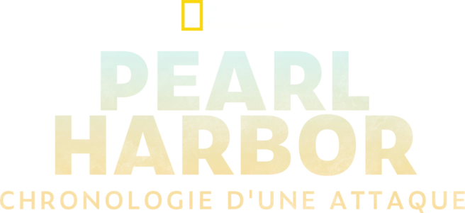 Pearl Harbor : Chronologie d'une attaque