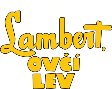Lambert, ovčí lev