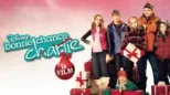 thumbnail - Good Luck Charlie,  It's Christmas!