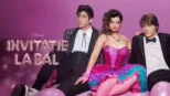 thumbnail - Invitație la bal