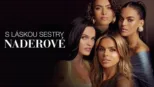 thumbnail - S láskou sestry Naderové