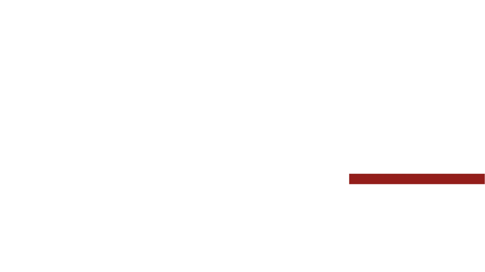 Anatomía de Grey