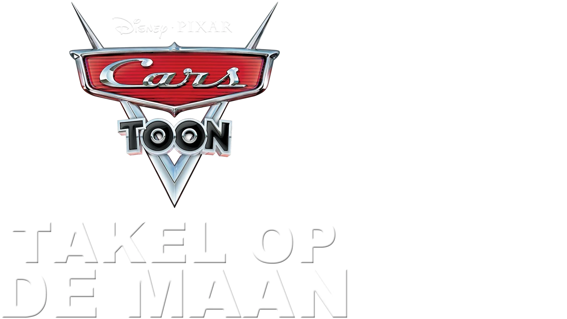 Moon Mater