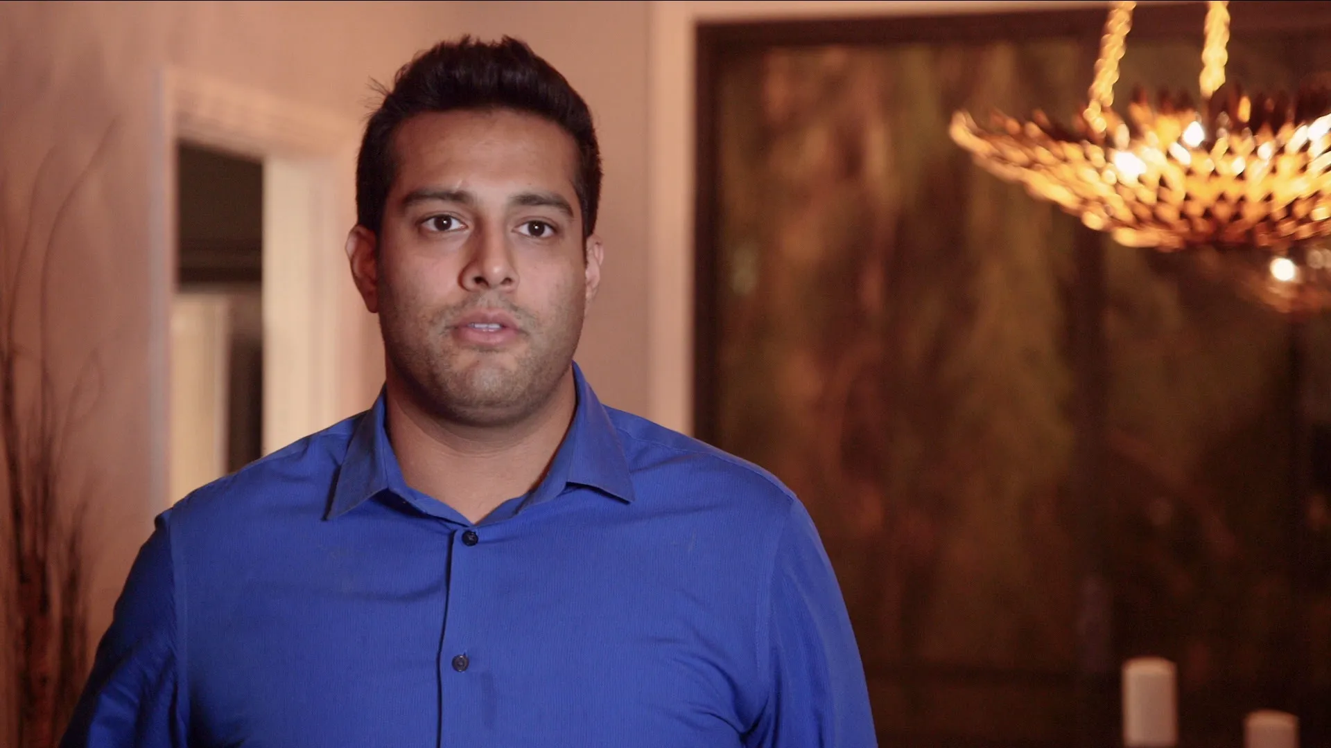 thumbnail - S1:E12 Judgment Days