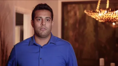 thumbnail - S1:E12 Judgment Days