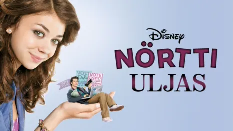 thumbnail - Nörtti Uljas