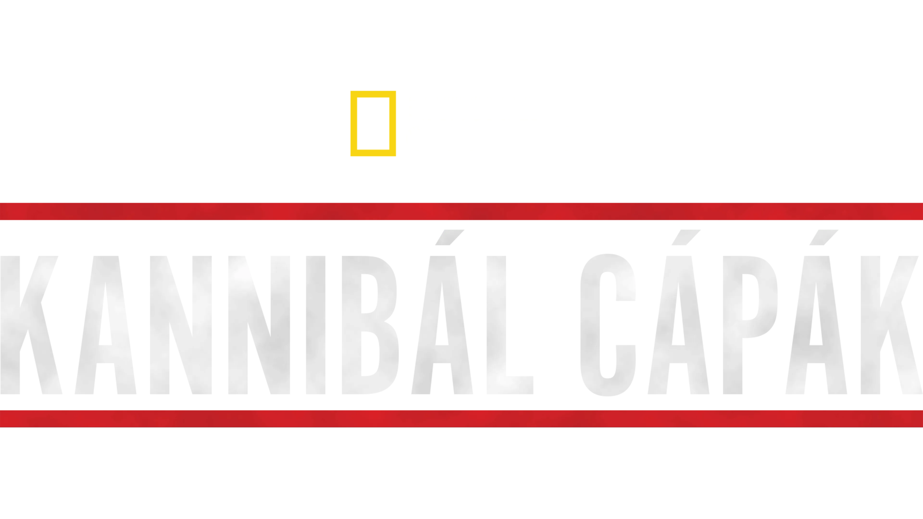 Kannibál cápák