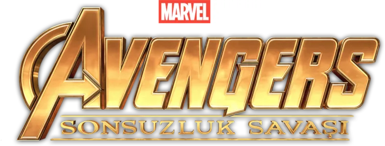 Avengers: Sonsuzluk Savaşı