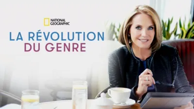 La Révolution du Genre