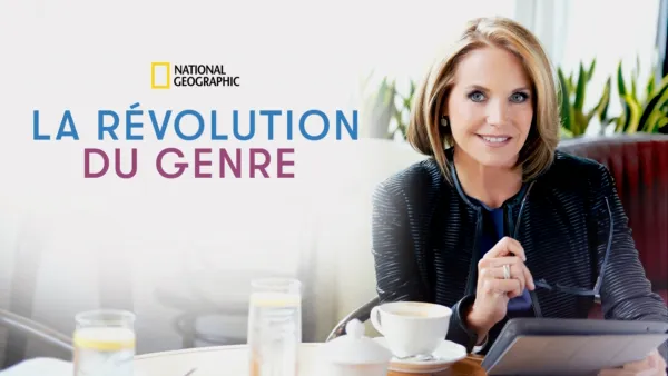 thumbnail - La Révolution du Genre