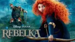thumbnail - Rebelka