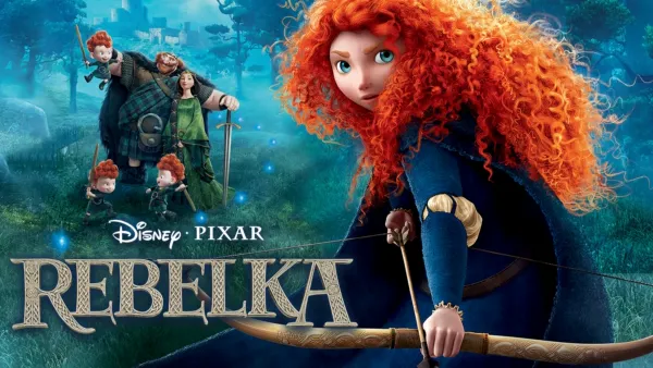 thumbnail - Rebelka