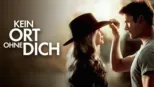 thumbnail - Kein Ort ohne dich