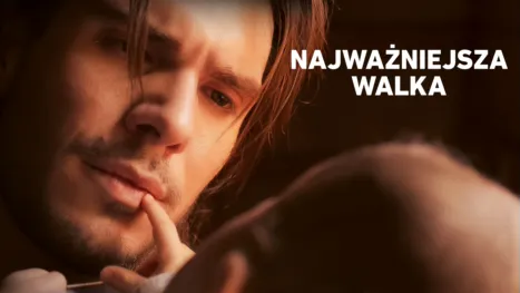 thumbnail - Najważniejsza walka