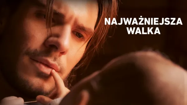 thumbnail - Najważniejsza walka