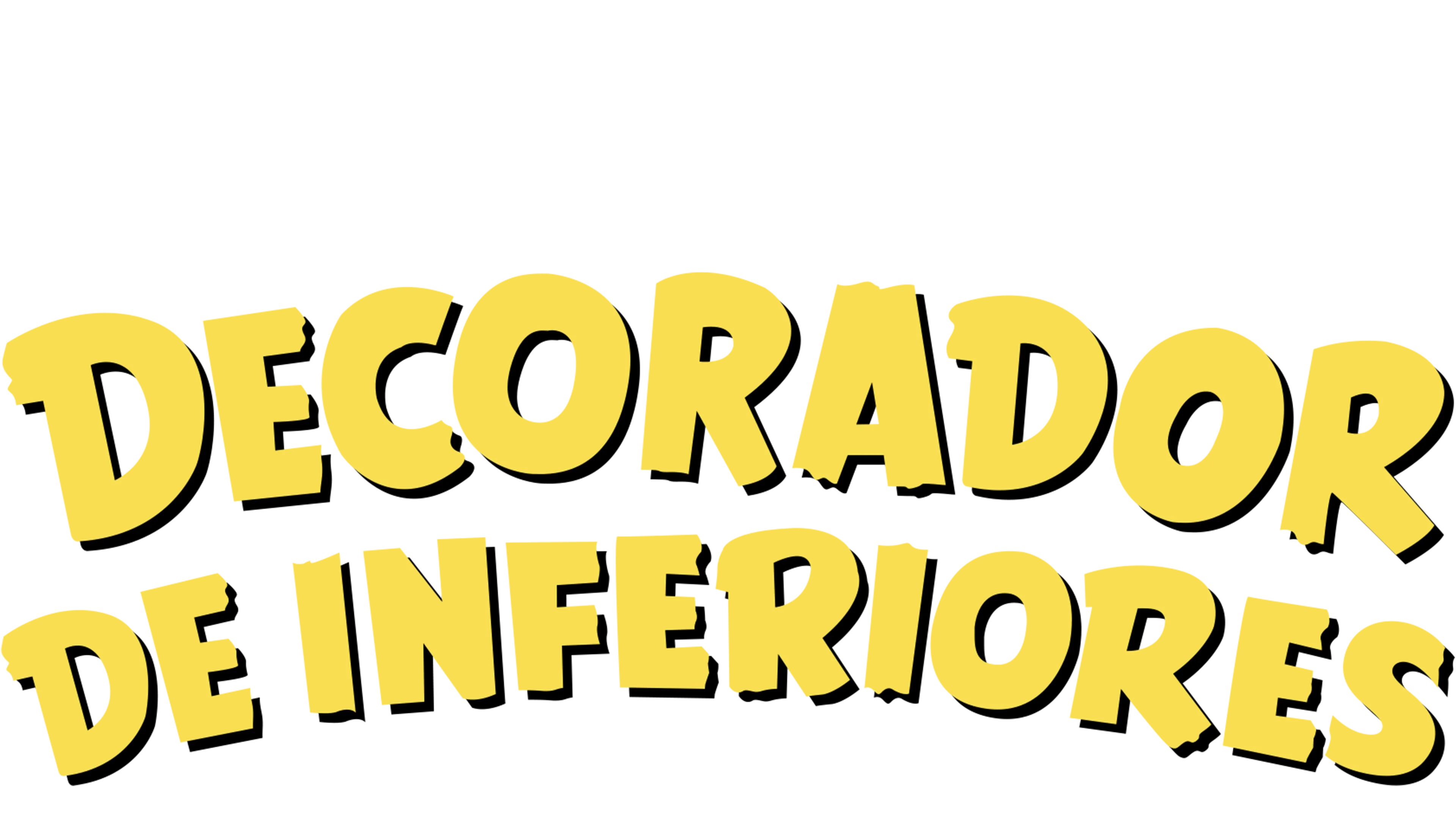 Decorador de Inferiores