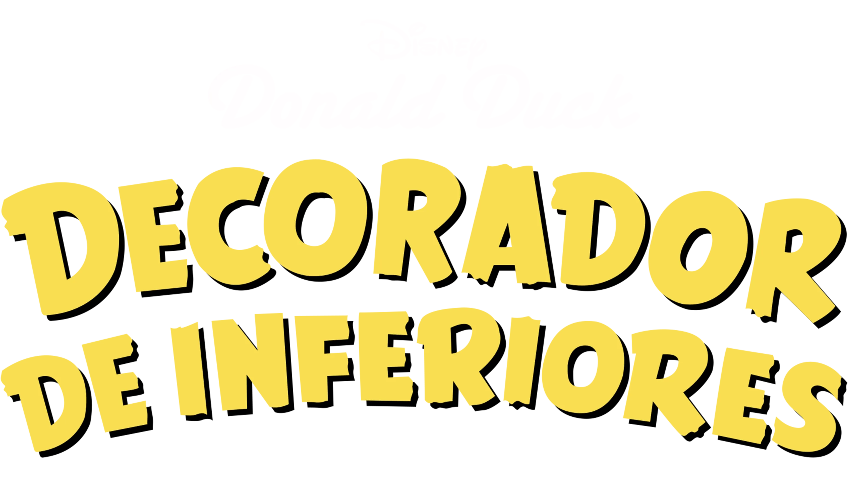 Decorador de inferiores