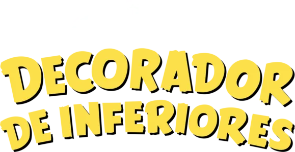 Decorador de inferiores