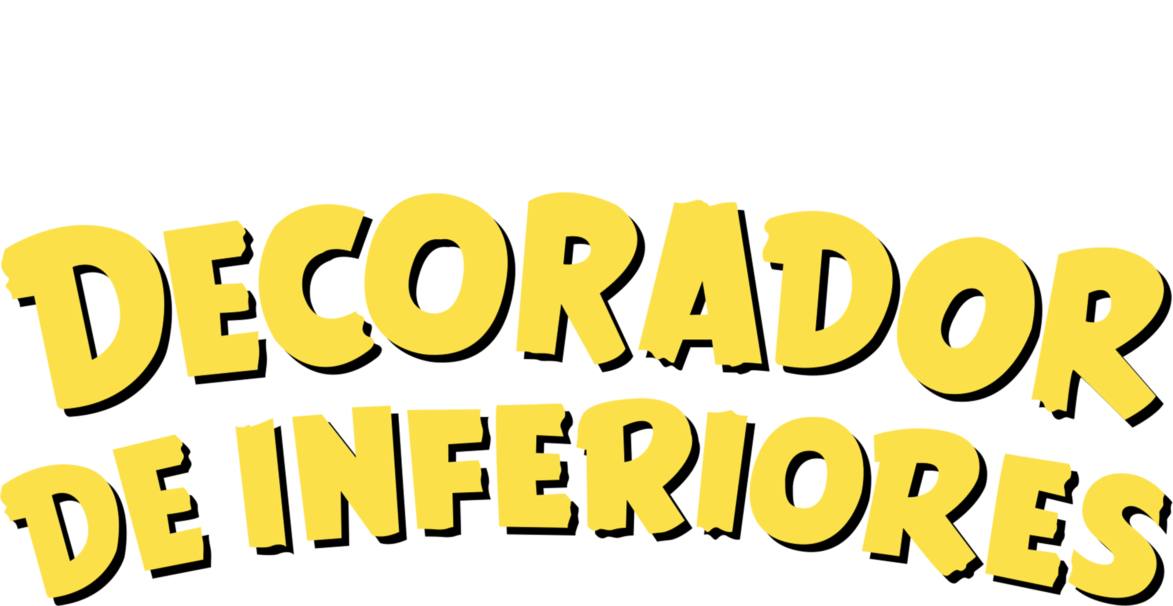 Decorador de Inferiores