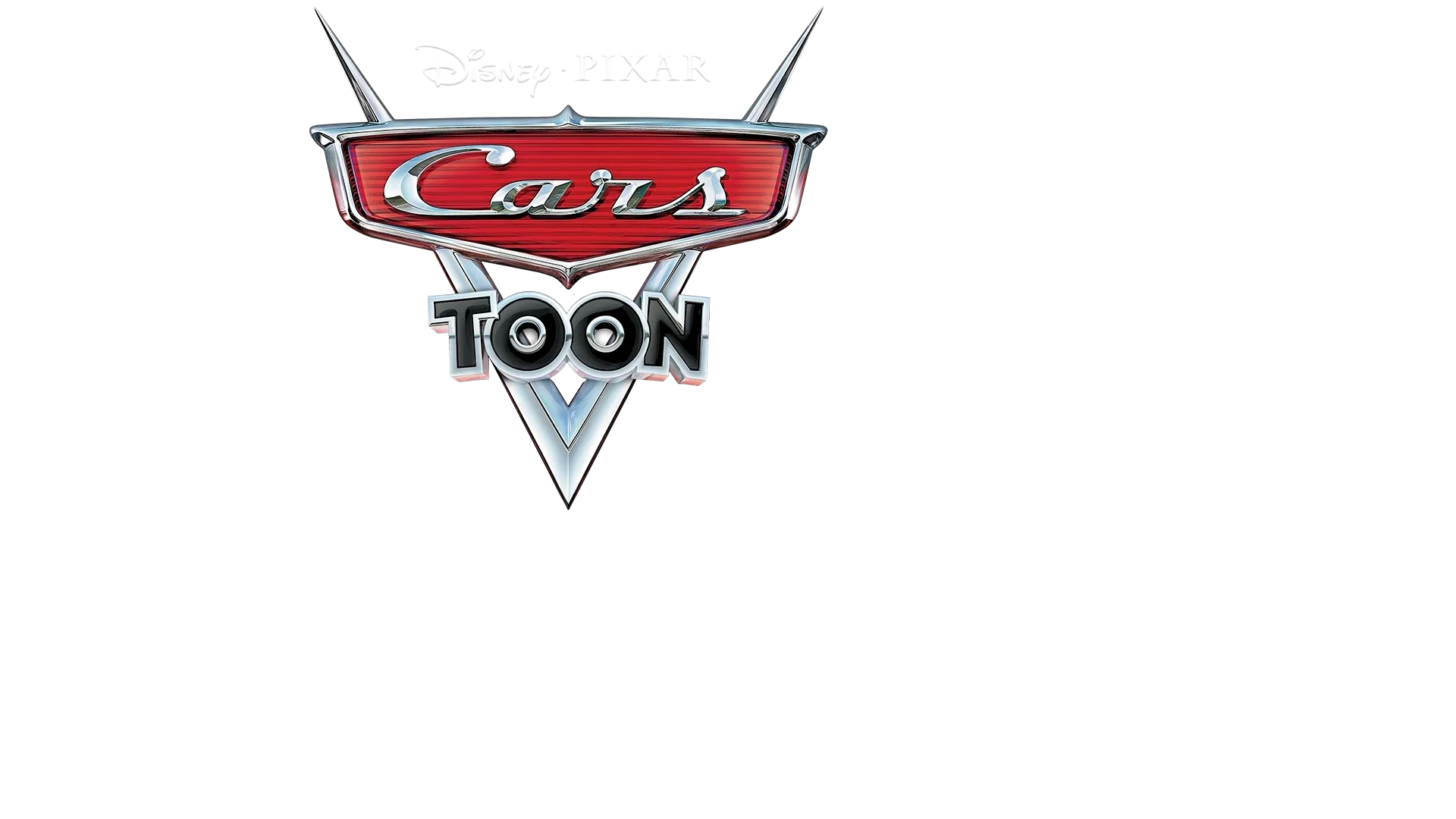 Los cuentos de Mate: Mate viaja en el tiempo