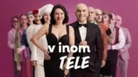 thumbnail - V inom tele