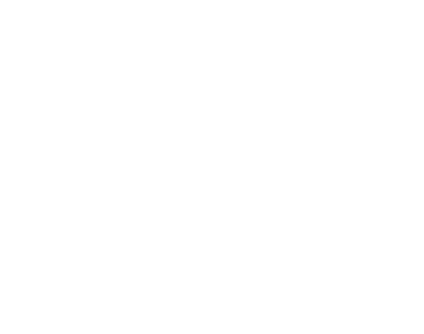 超時空情歌