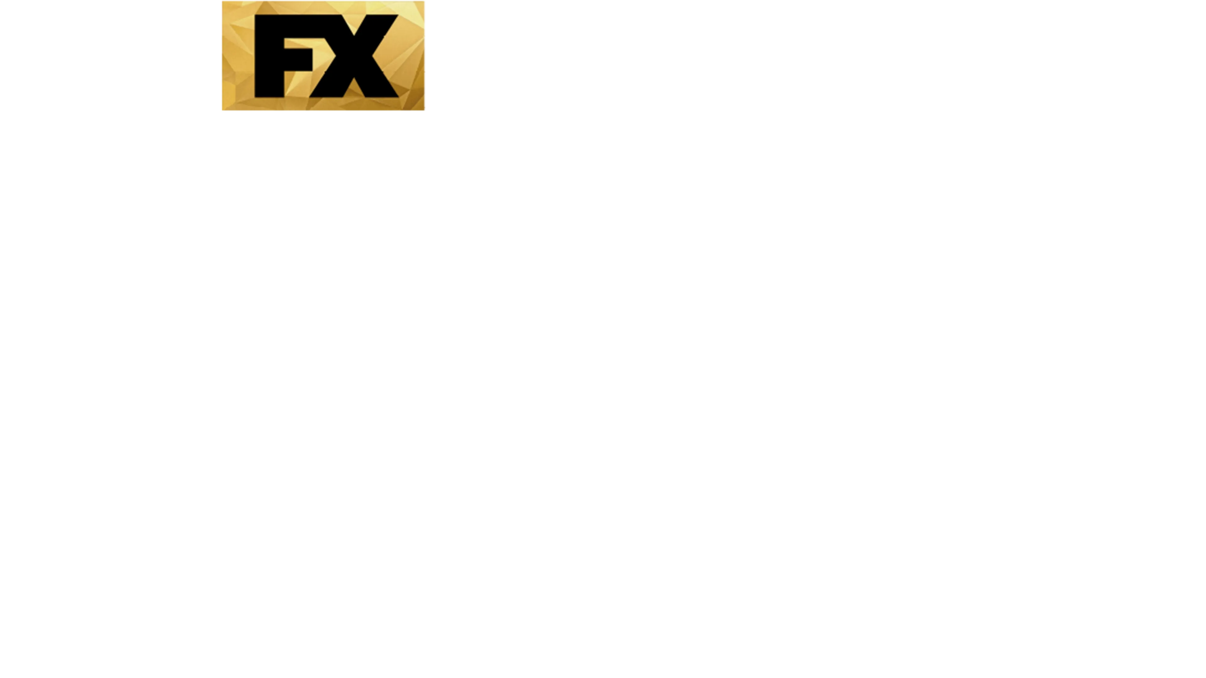 필라델피아는 언제나 맑음