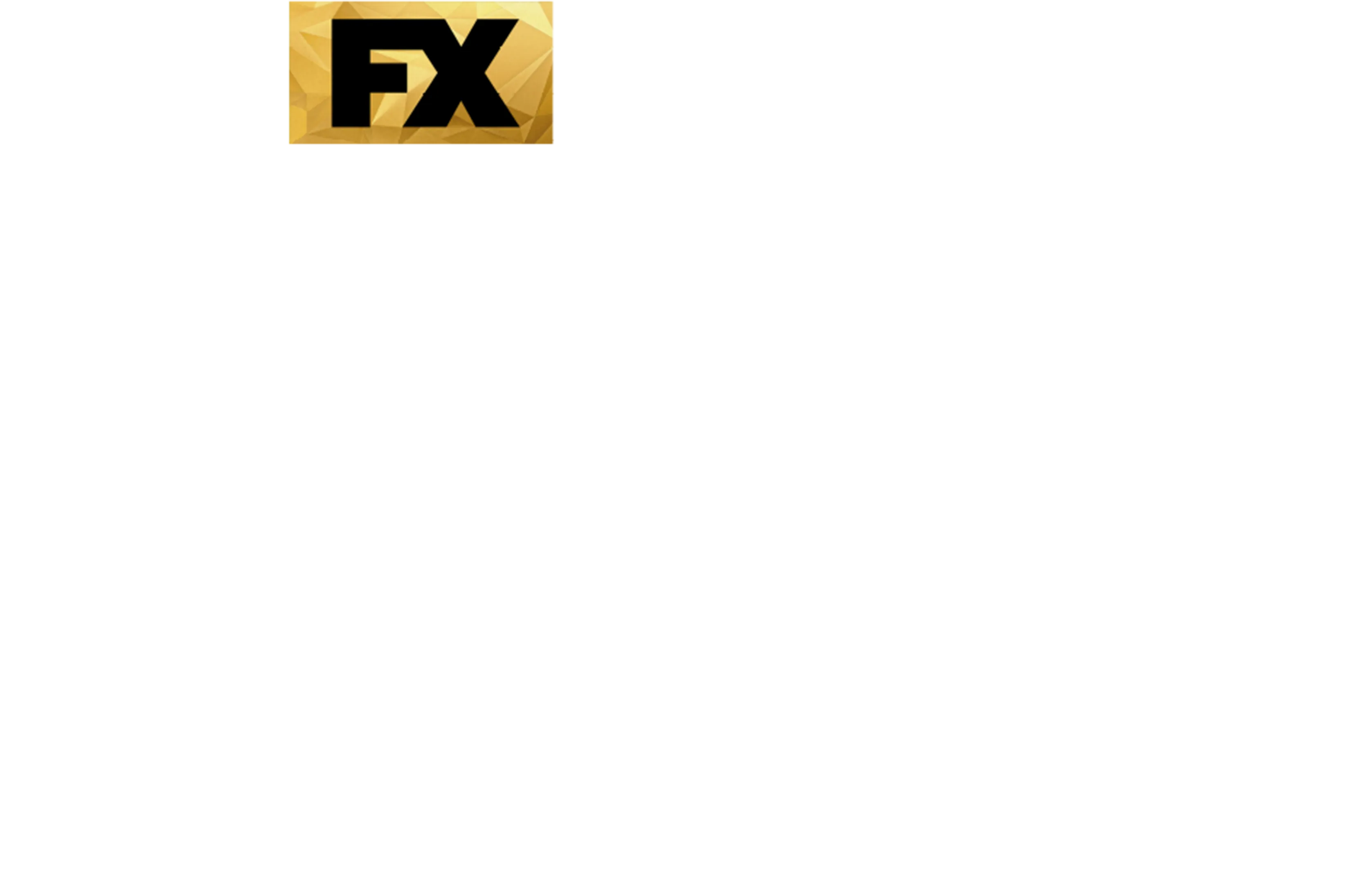 필라델피아는 언제나 맑음
