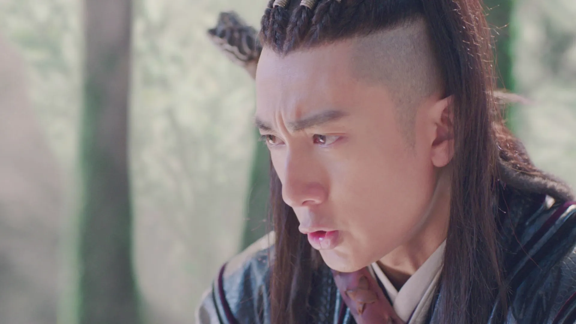 thumbnail - 第 1 季：第 22 集 第22集