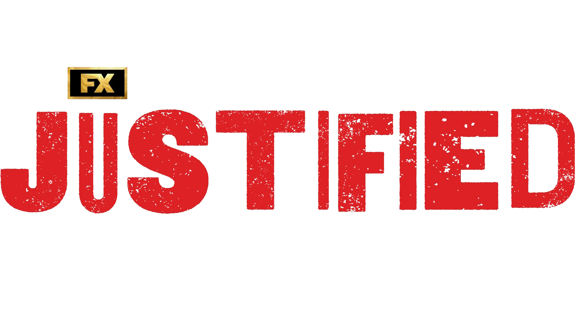 Justified