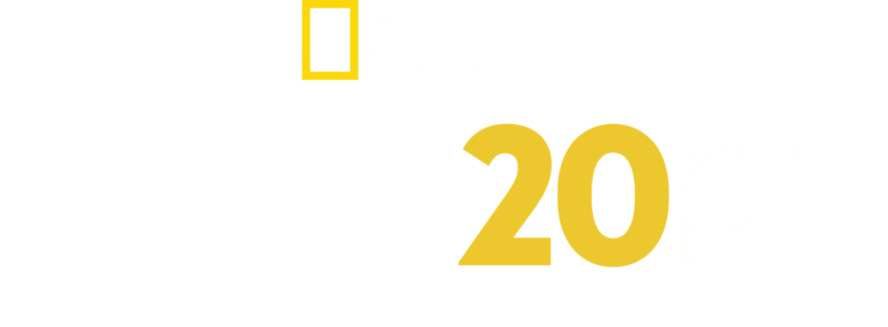 Τιτανικός: 20 Χρόνια Μετά με τον Τζέιμς Κάμερον