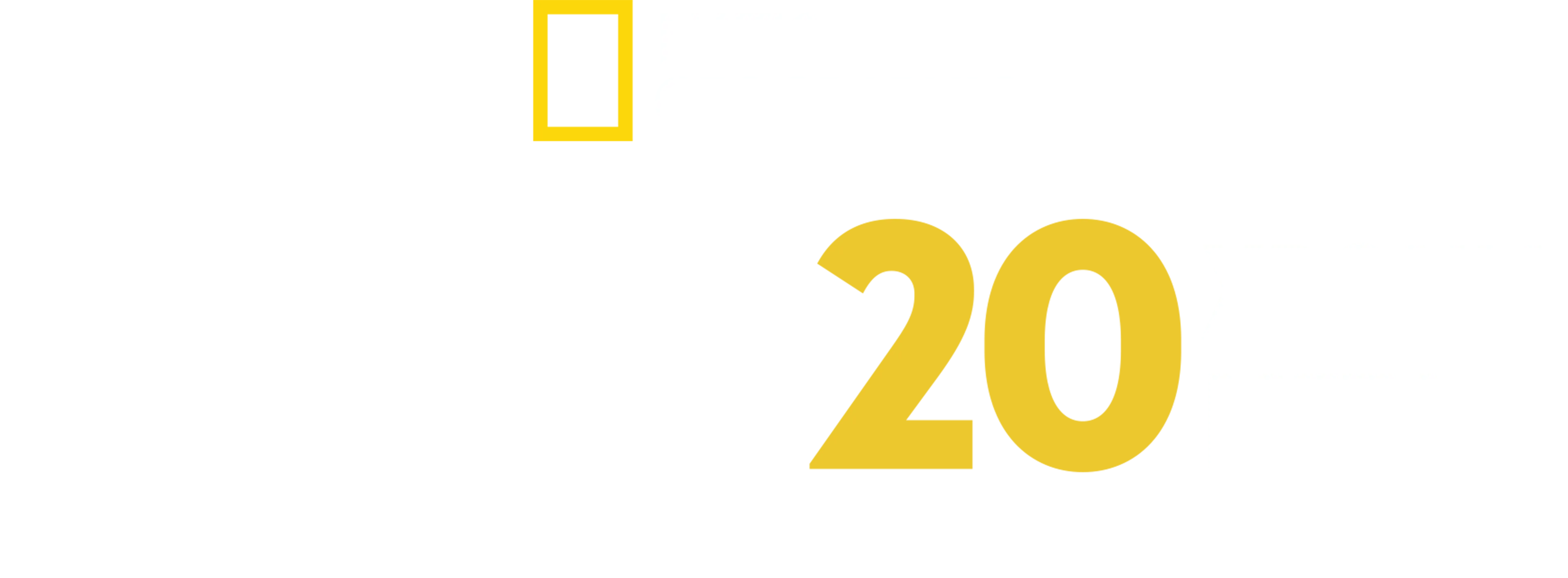 Τιτανικός: 20 Χρόνια Μετά με τον Τζέιμς Κάμερον