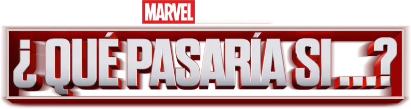¿Qué pasaría si…?