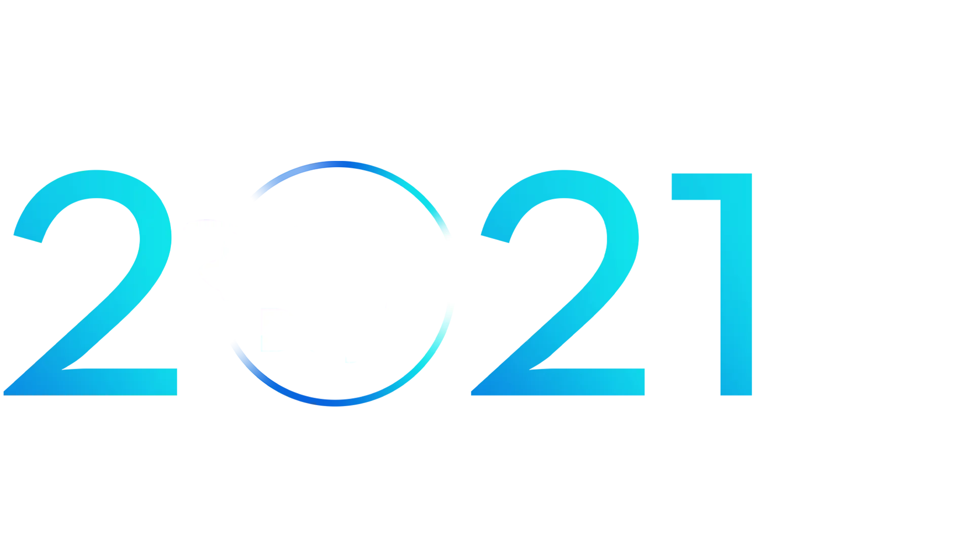 Especial Disney+ Day de Pixar 2021