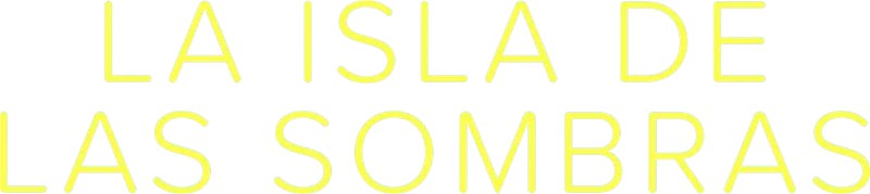 La isla de las sombras