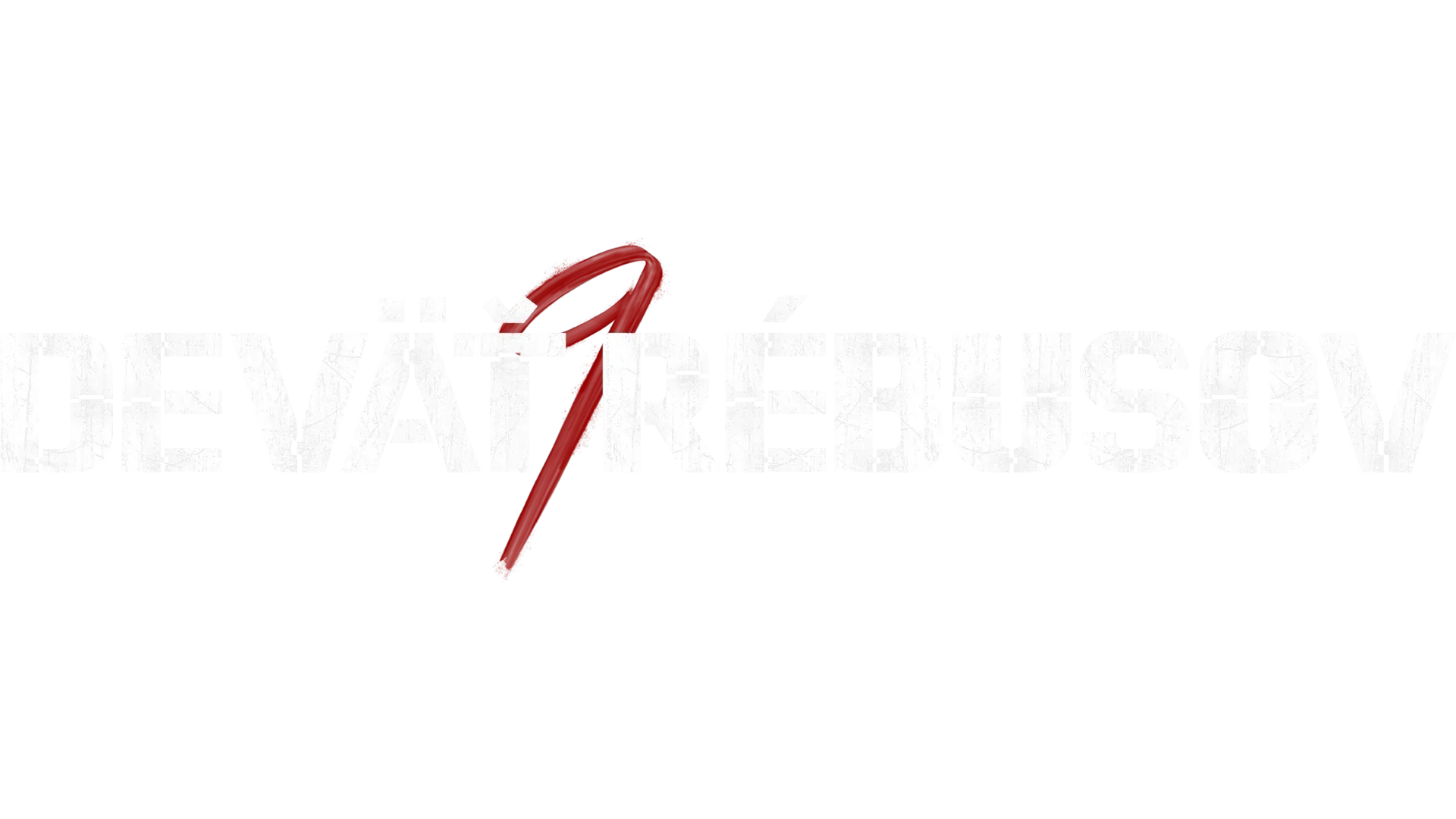 Deväť rébusov