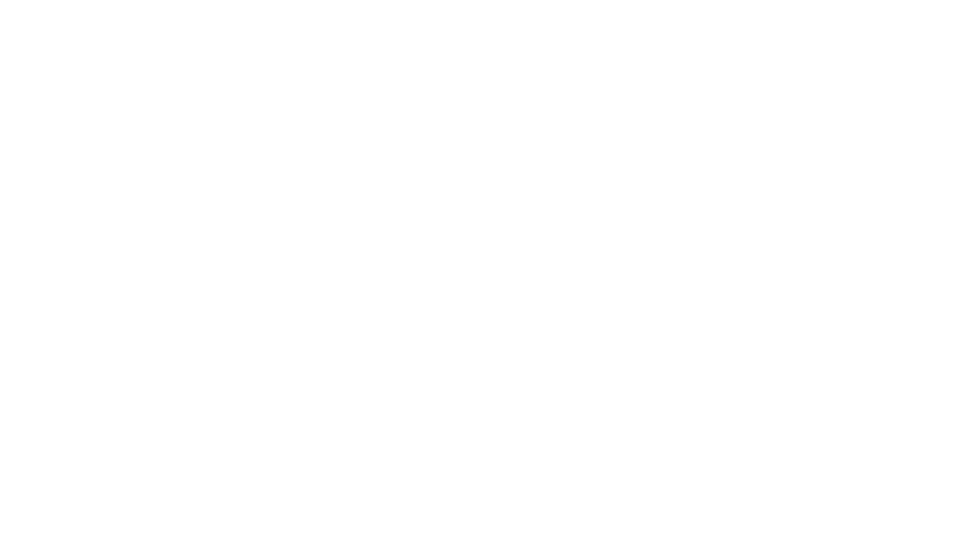 Η Αυτοκρατορία του Φωτός (