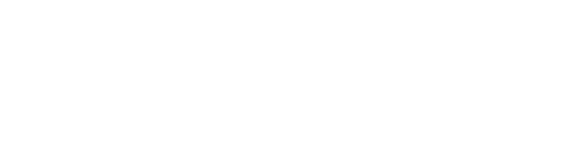 Η Αυτοκρατορία του Φωτός (