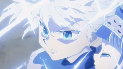 thumbnail - S6:E142 (Sub) Needles x And x Debt