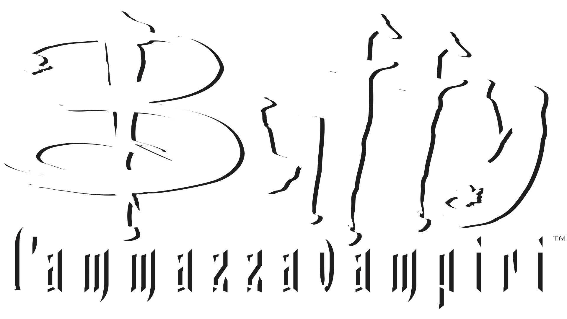 Buffy l'ammazzavampiri