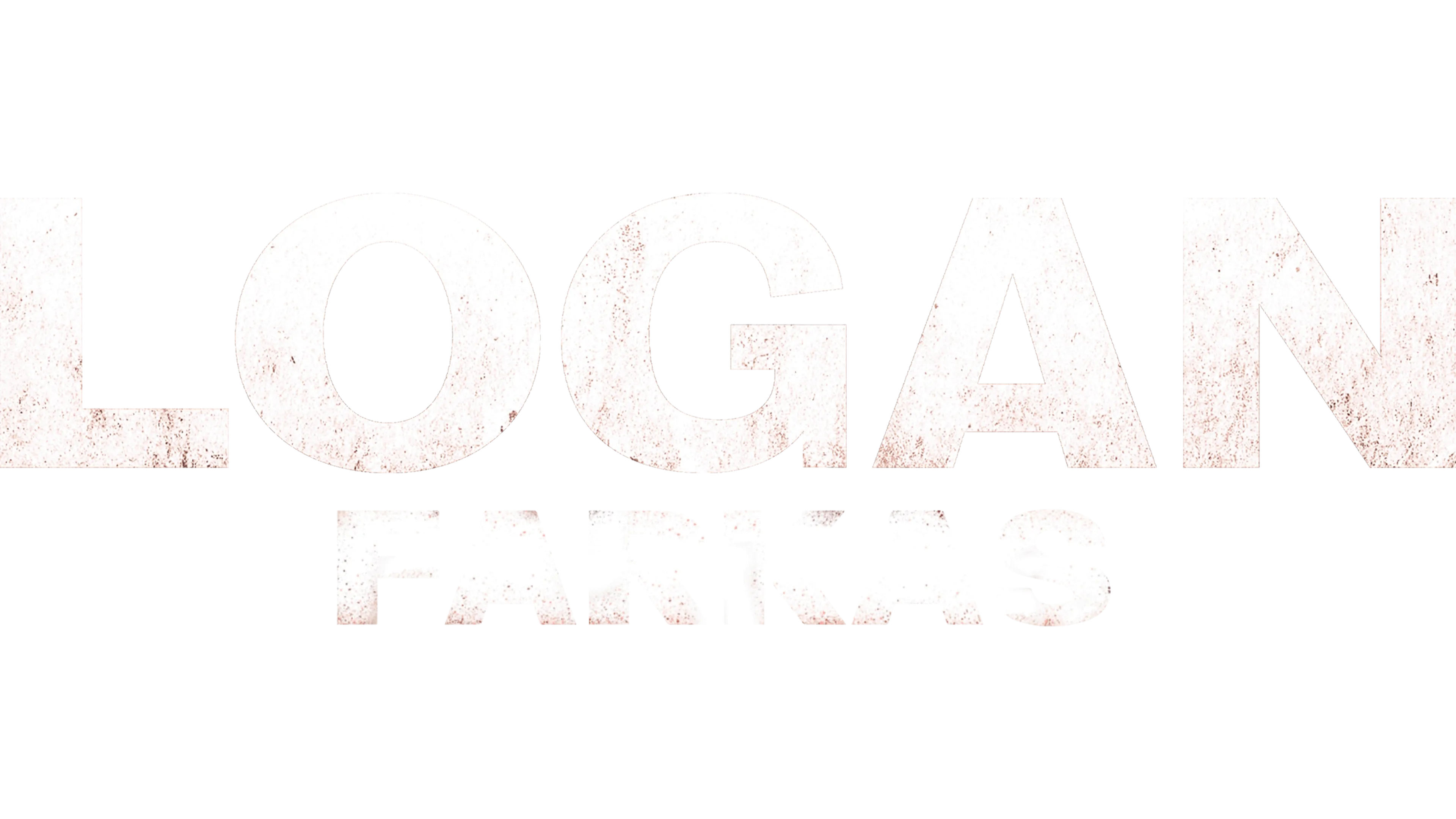 Logan - Farkas