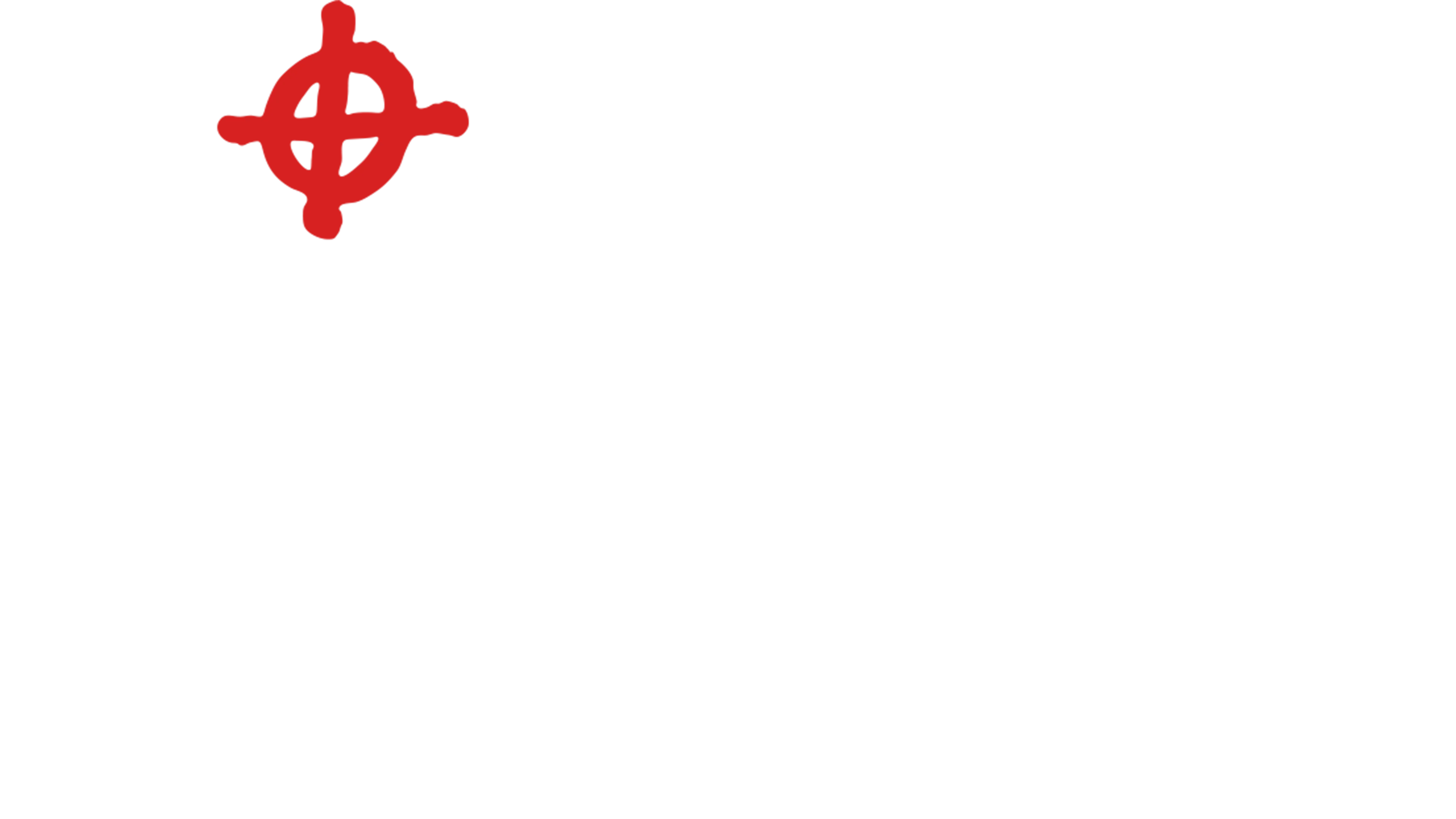Zodiac: Mein Vater der Killer