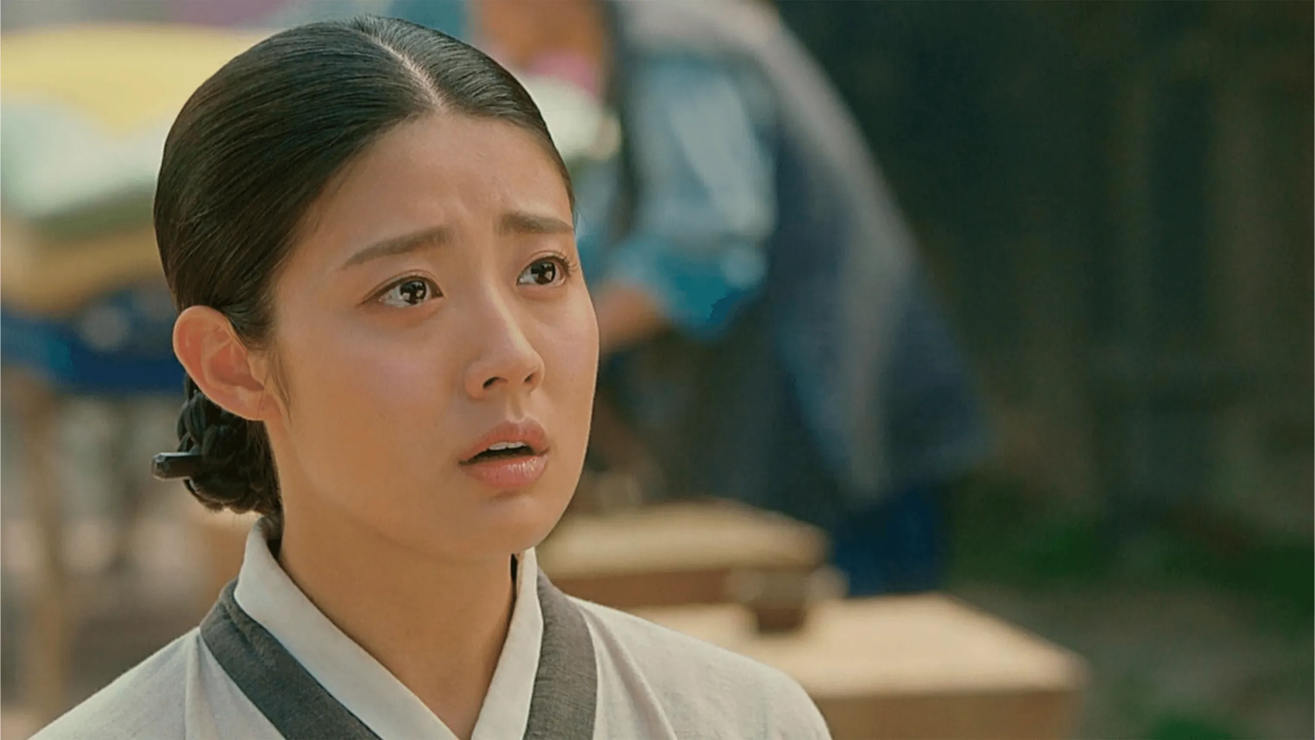 thumbnail - S1：第6話「第6話」