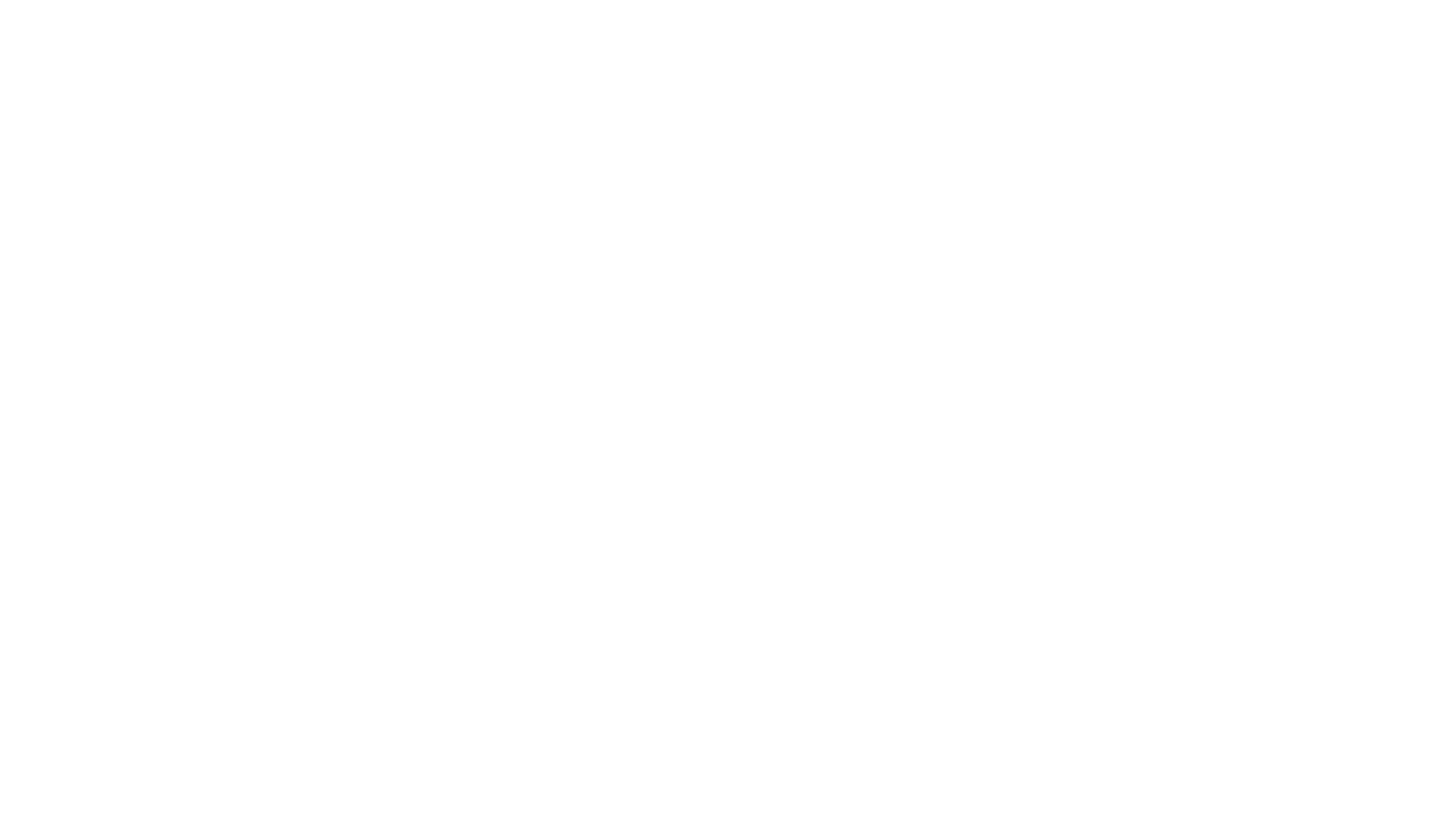 Premier League Stories