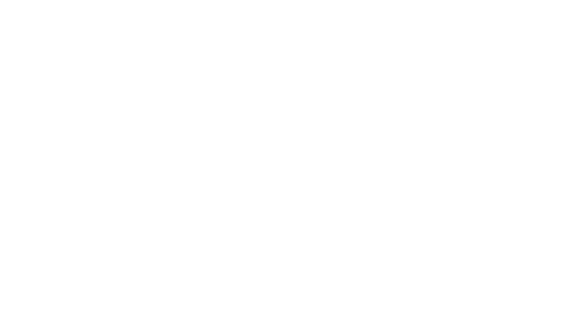 L'enfant qui voulut être roi