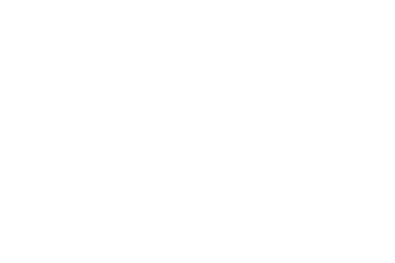 L'enfant qui voulut être roi