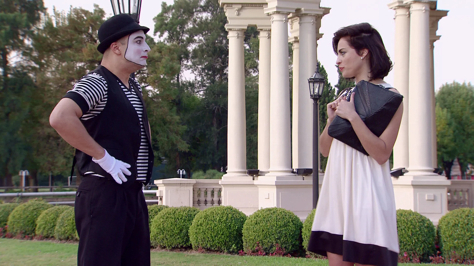 thumbnail - S3:E16 Episode 16