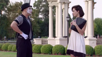 thumbnail - S3:E16 Episode 16